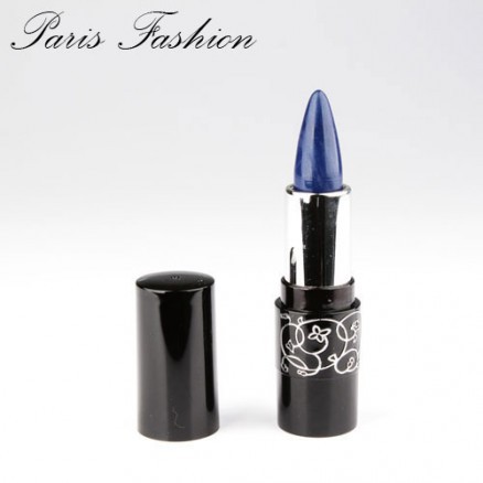 EEye liner smokey stick bleu 3,60€   